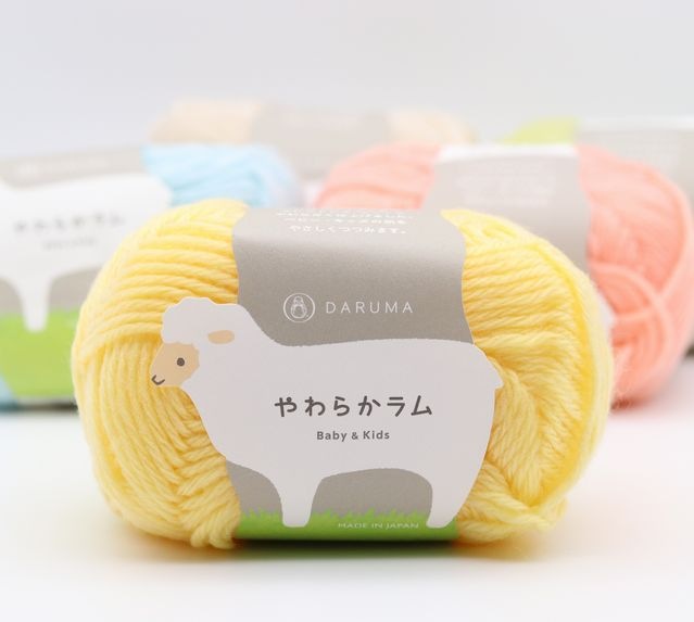 ���餫���