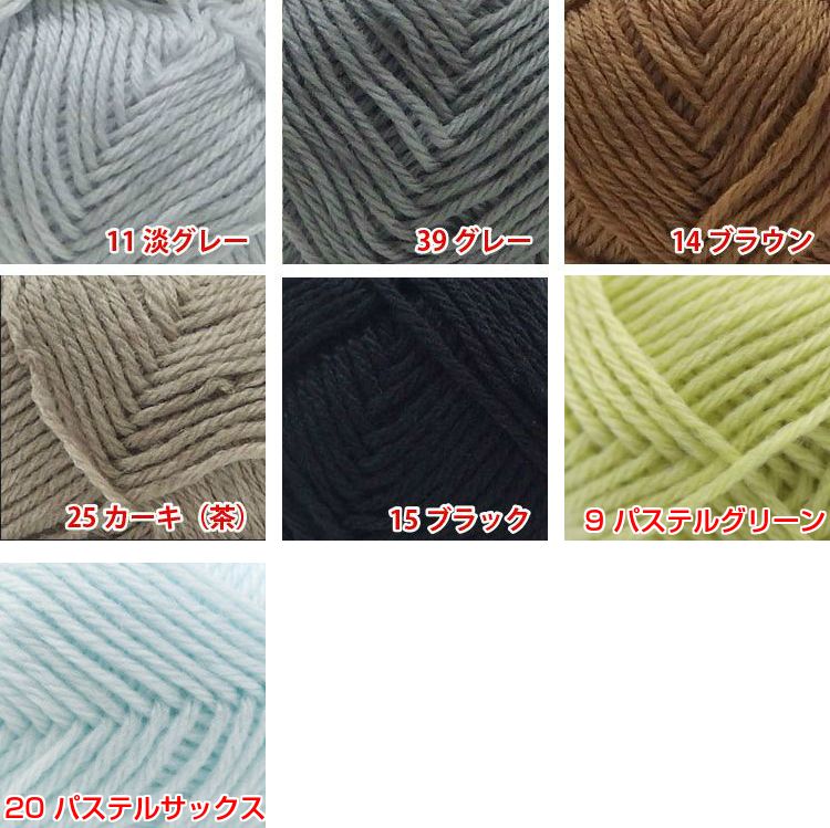 ���餫���