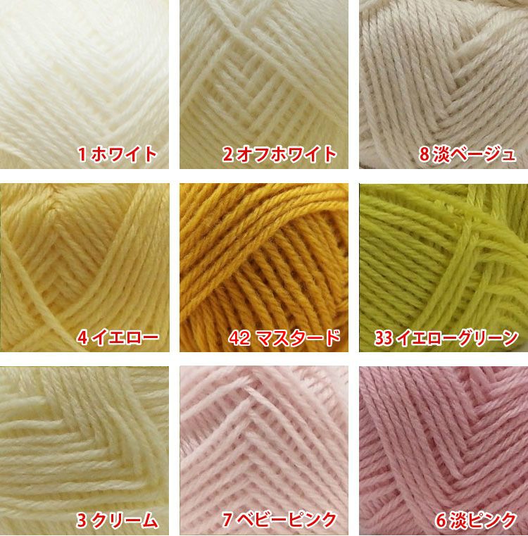 ���餫���