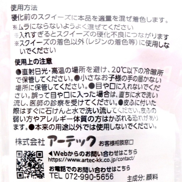 �������������忧�� 58569��58572