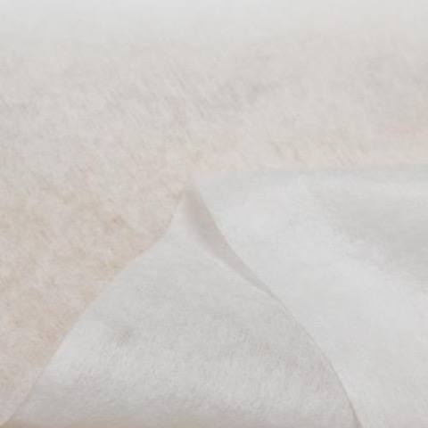 ���� �ѥͥ���Τ�ʤ� K-002