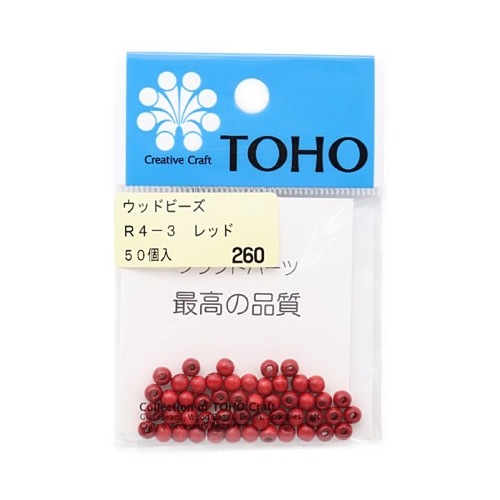 12_000000015340.jpg?1678209905