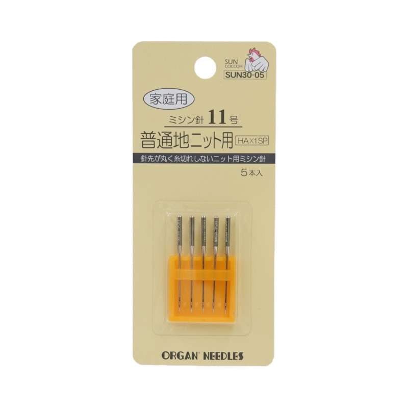 ������ �����ϥ˥å��ѥߥ����11��(5����)