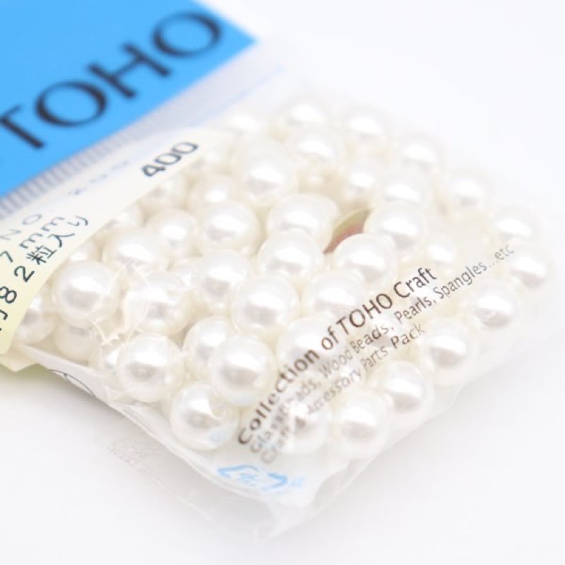 TOHO �ѡ��� �� No.200 �� 7mm ��82γ��