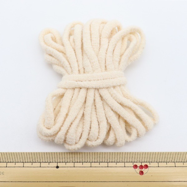 �������˥å����åȥ�ޥ������� 3m 66610 HW-OG