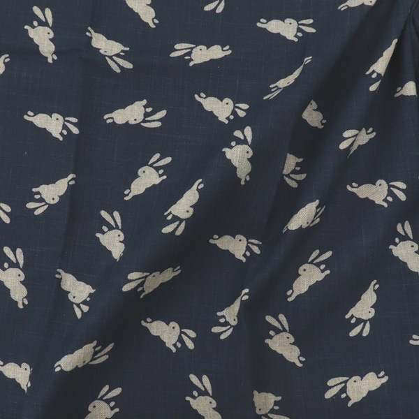 ���� ���� ���� �ץ��� ������ KR-7000 75 ��45��50cm���åȥ�������