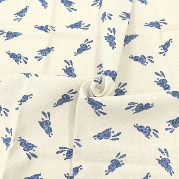 ���� ���� ���� �ץ��� ������ KR-7000 75 ��45��50cm���åȥ�������