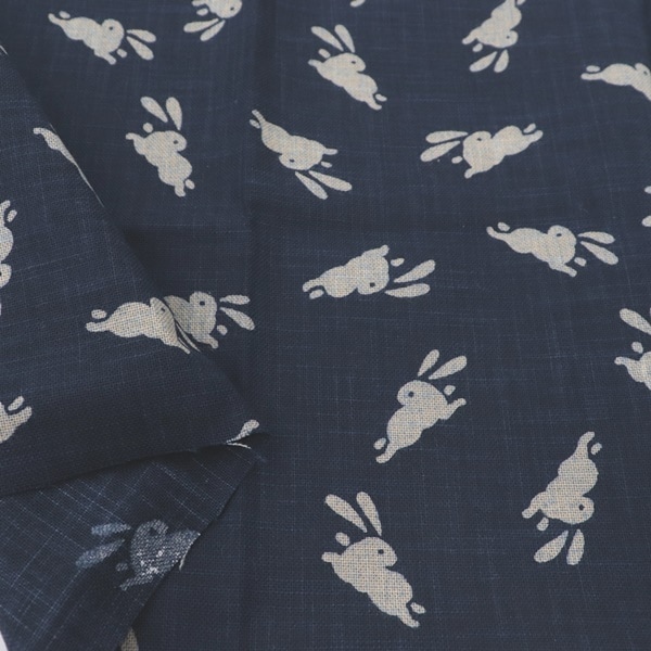 ���� ���� ���� �ץ��� ������ KR-7000 75 ��45��50cm���åȥ�������