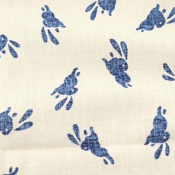 ���� ���� ���� �ץ��� ������ KR-7000 75 ��45��50cm���åȥ�������