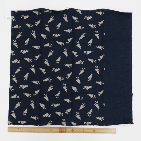 ���� ���� ���� �ץ��� ������ KR-7000 75 ��45��50cm���åȥ�������