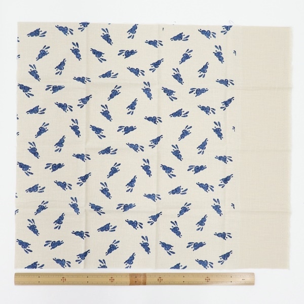 ���� ���� ���� �ץ��� ������ KR-7000 75 ��45��50cm���åȥ�������