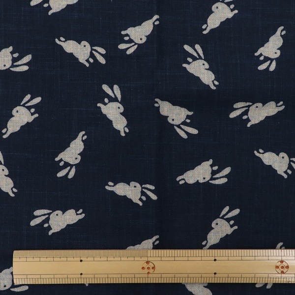 ���� ���� ���� �ץ��� ������ KR-7000 75 ��45��50cm���åȥ�������