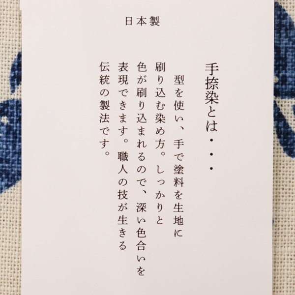 ���� ���� ���� �ץ��� ������ KR-7000 75 ��45��50cm���åȥ�������