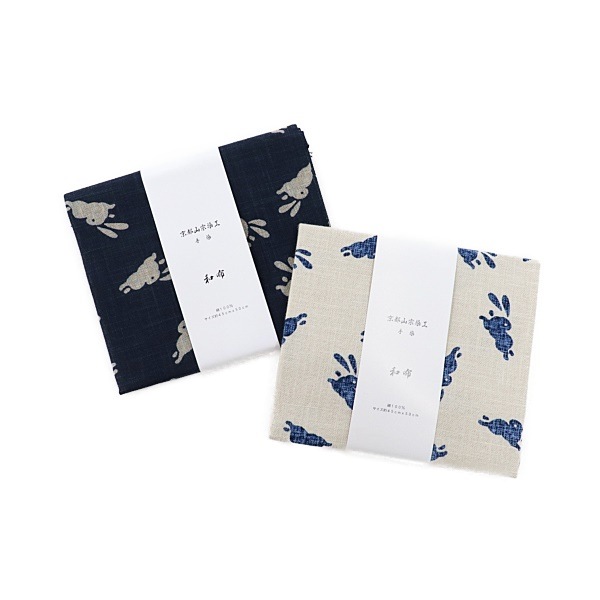 ���� ���� ���� �ץ��� ������ KR-7000 75 ��45��50cm���åȥ�������