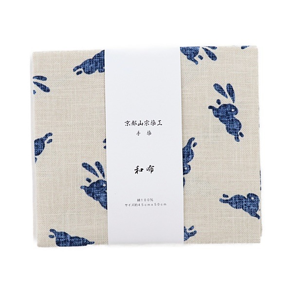 ���� ���� ���� �ץ��� ������ KR-7000 75 ��45��50cm���åȥ�������