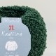 �ϥޥʥ� ���ߡ��� �롼��