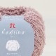 �ϥޥʥ� ���ߡ��� �롼��