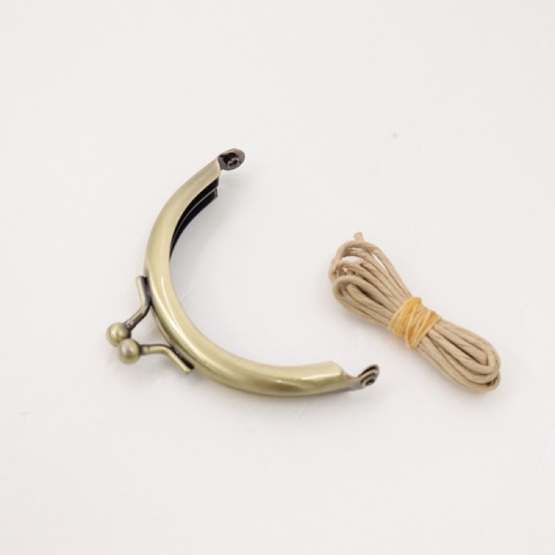 ���� �ݷ� 7cm