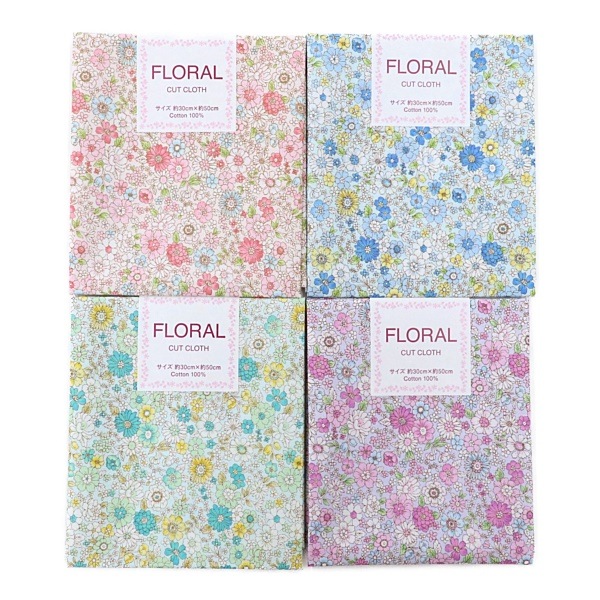  ե륫åȥ  3050cmåȥ