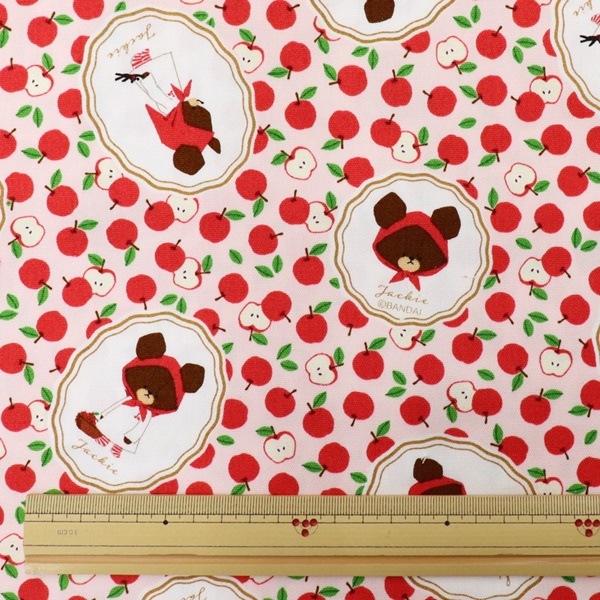 ���� �������� ����饯���� ���å��� ���ޤΤ��ä��� ���åץ��� G-5142