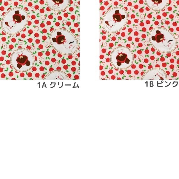 ���� �������� ����饯���� ���å��� ���ޤΤ��ä��� ���åץ��� G-5142