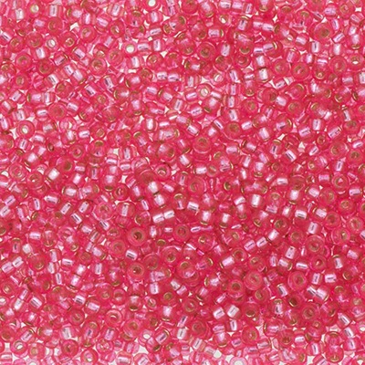 MIYUKI �������ӡ��� �����ɥӡ��� �ڴ��þ��ӡ�����1.5mm��15/0�� ��820γ ��3g�� ��
