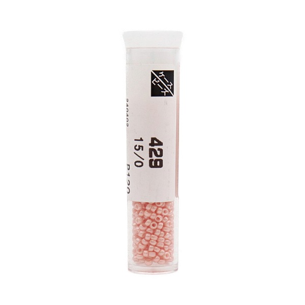 MIYUKI �������ӡ��� �����ɥӡ��� �ڴ��þ��ӡ�����1.5mm��15/0�� ��820γ ��3g�� ��