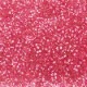 MIYUKI �������ӡ��� �����ɥӡ��� �ڴ��þ��ӡ�����1.5mm��15/0�� ��820γ ��3g�� ��