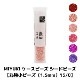 MIYUKI �������ӡ��� �����ɥӡ��� �ڴ��þ��ӡ�����1.5mm��15/0�� ��820γ ��3g�� ��
