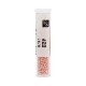 MIYUKI �������ӡ��� �����ɥӡ��� �ڴ��þ��ӡ�����1.5mm��15/0�� ��820γ ��3g�� ��