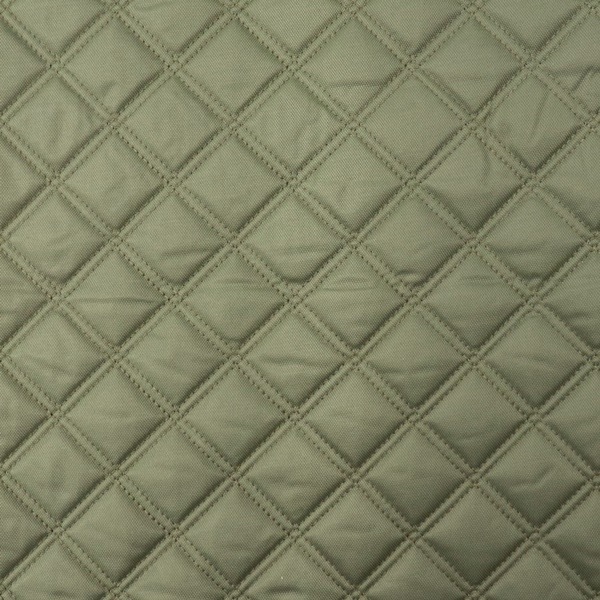 ���� �ʥ����󥪥å����ڥ���ȡ� ��50cm���åȥ������� DRHMF-17C