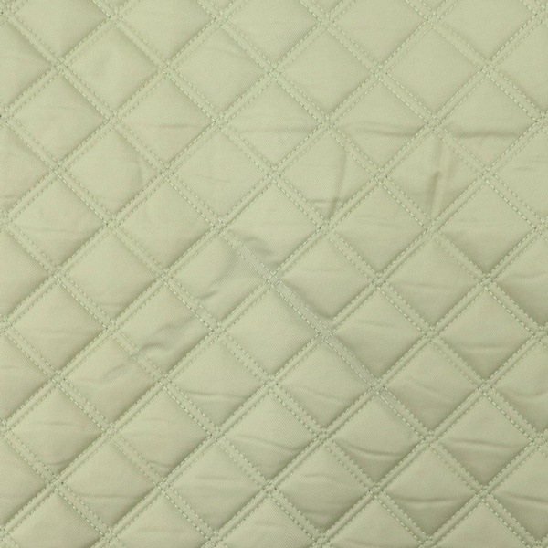 ���� �ʥ����󥪥å����ڥ���ȡ� ��50cm���åȥ������� DRHMF-17C