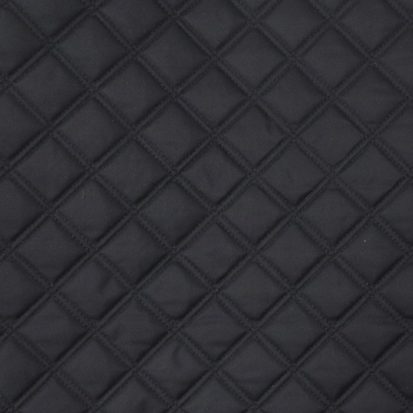 ���� �ʥ����󥪥å����ڥ���ȡ� ��50cm���åȥ������� DRHMF-17C