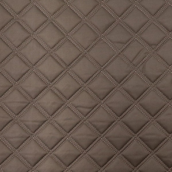 ���� �ʥ����󥪥å����ڥ���ȡ� ��50cm���åȥ������� DRHMF-17C