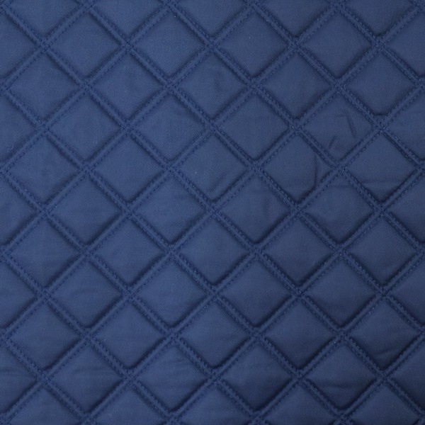 ���� �ʥ����󥪥å����ڥ���ȡ� ��50cm���åȥ������� DRHMF-17C