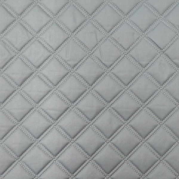 ���� �ʥ����󥪥å����ڥ���ȡ� ��50cm���åȥ������� DRHMF-17C