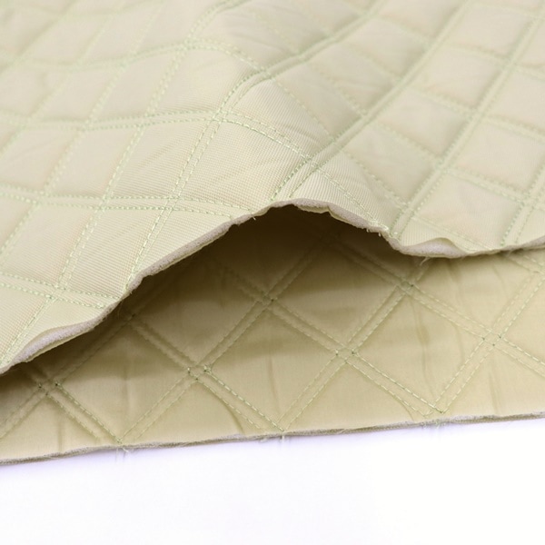 ���� �ʥ����󥪥å����ڥ���ȡ� ��50cm���åȥ������� DRHMF-17C