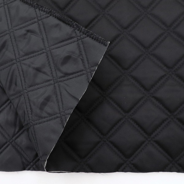 ���� �ʥ����󥪥å����ڥ���ȡ� ��50cm���åȥ������� DRHMF-17C