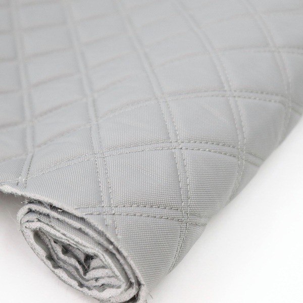 ���� �ʥ����󥪥å����ڥ���ȡ� ��50cm���åȥ������� DRHMF-17C