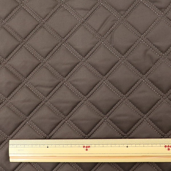 ���� �ʥ����󥪥å����ڥ���ȡ� ��50cm���åȥ������� DRHMF-17C