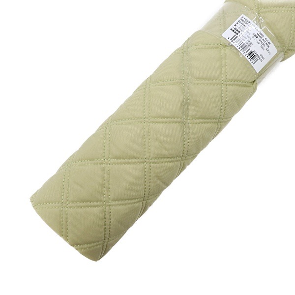 ���� �ʥ����󥪥å����ڥ���ȡ� ��50cm���åȥ������� DRHMF-17C