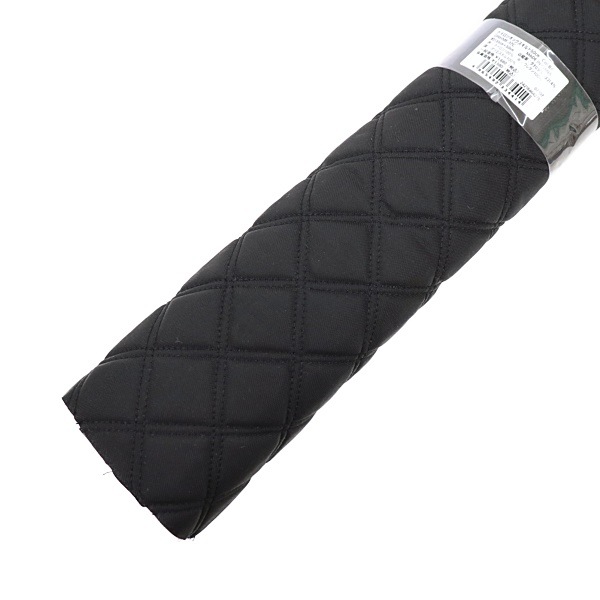 ���� �ʥ����󥪥å����ڥ���ȡ� ��50cm���åȥ������� DRHMF-17C