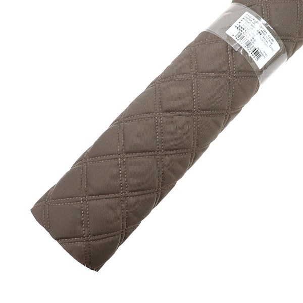 ���� �ʥ����󥪥å����ڥ���ȡ� ��50cm���åȥ������� DRHMF-17C