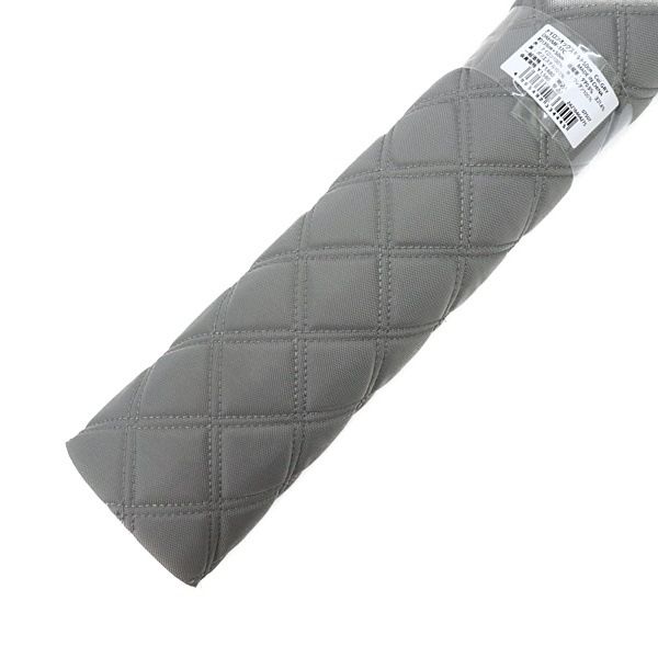 ���� �ʥ����󥪥å����ڥ���ȡ� ��50cm���åȥ������� DRHMF-17C