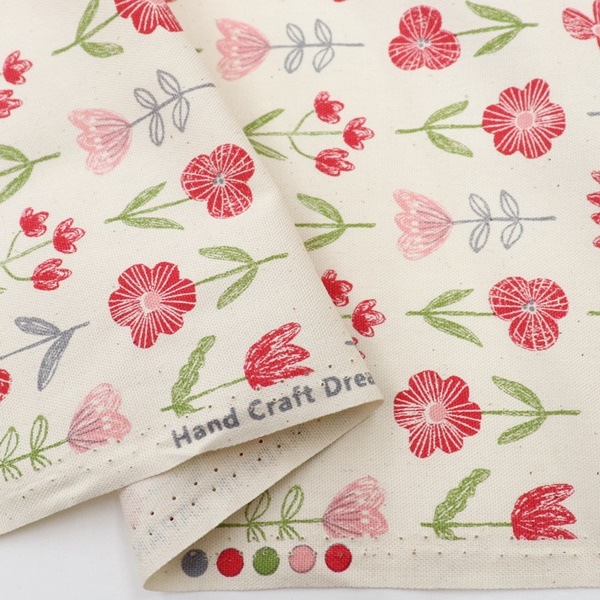 2025　春　　生地見本 2025年春夏シーズンの新作生地のご紹介 LORO PIANA & SOLBIATI