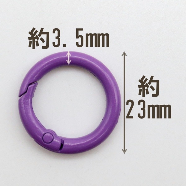 ���顼����ӥ� �� OSH-11