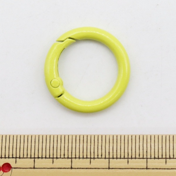 ���顼����ӥ� �� OSH-11