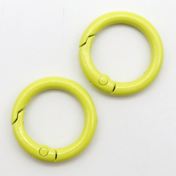 ec melodi カラビナ EM3496_03_241108.jpg