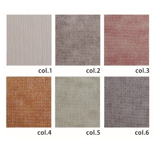 �ɥ꡼��ץ�ߥ��� ���󥸥�إ�