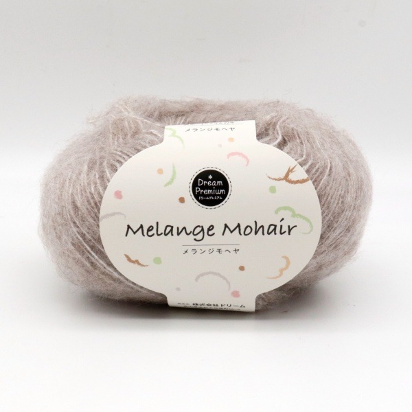 �ɥ꡼��ץ�ߥ��� ���󥸥�إ�